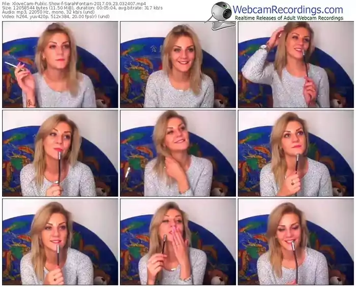 xlovecam-sarahfontain-webcam-show-09_23_2017-03_24_07
