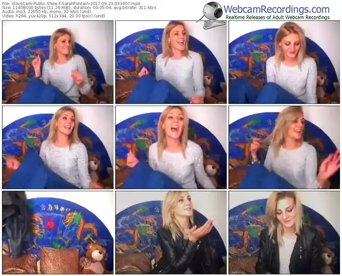 xlovecam-sarahfontain-webcam-show-09_23_2017-03_34_07