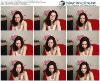 xlovecam-selenahottest-webcam-show-09_23_2017-15_59_09