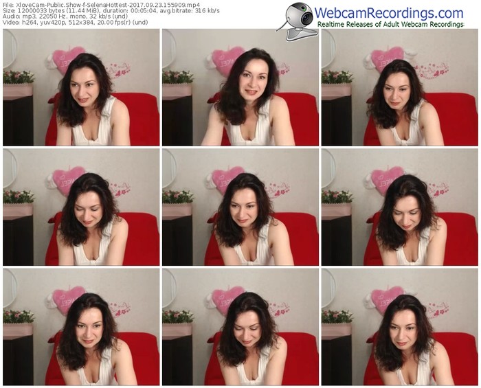 xlovecam-selenahottest-webcam-show-09_23_2017-15_59_09