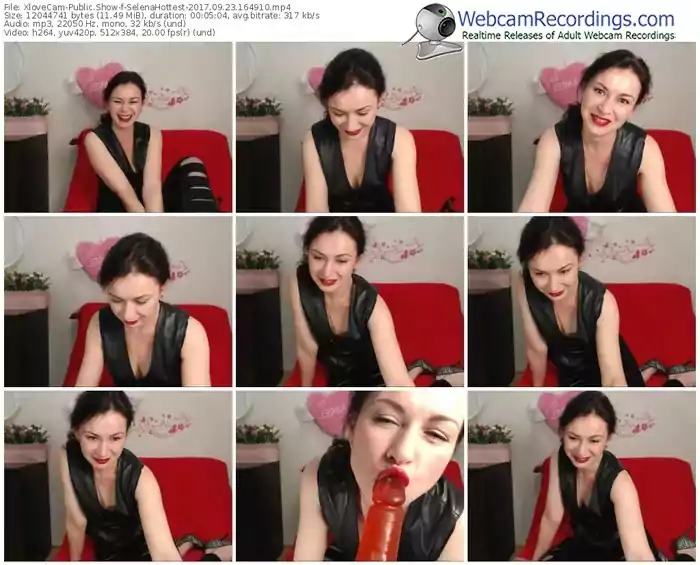 xlovecam-selenahottest-webcam-show-09_23_2017-16_49_10