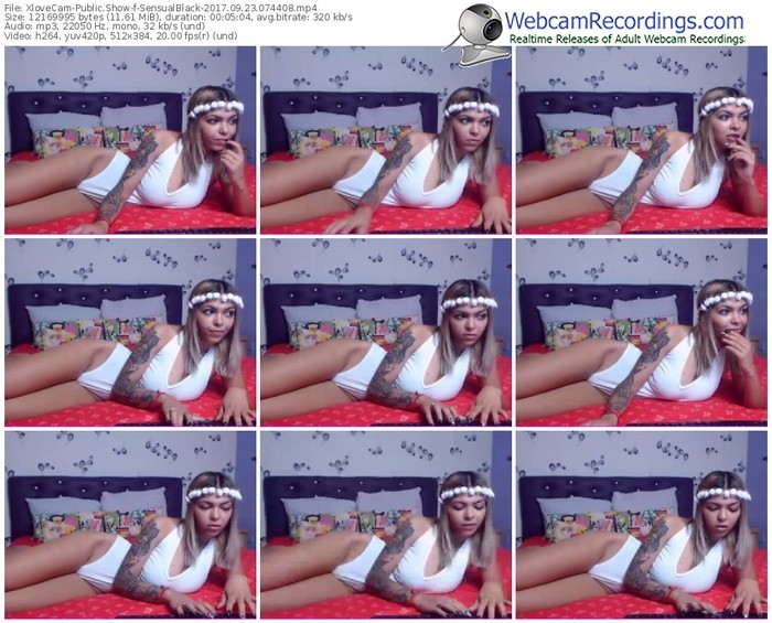 xlovecam-sensualblack-webcam-show-09_23_2017-07_44_08