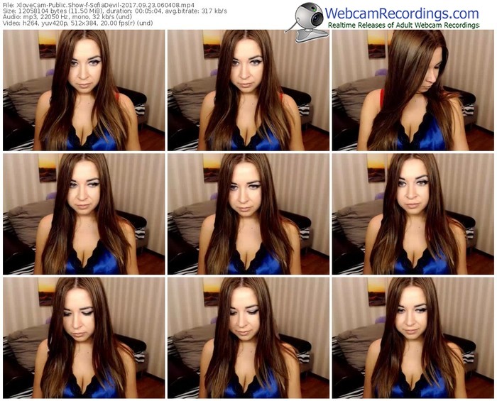 xlovecam-sofiadevil-webcam-show-09_23_2017-06_04_08