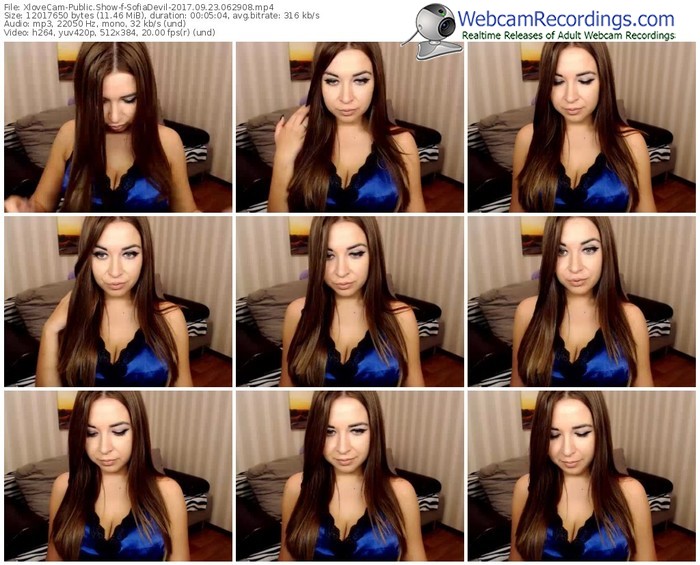 xlovecam-sofiadevil-webcam-show-09_23_2017-06_29_08