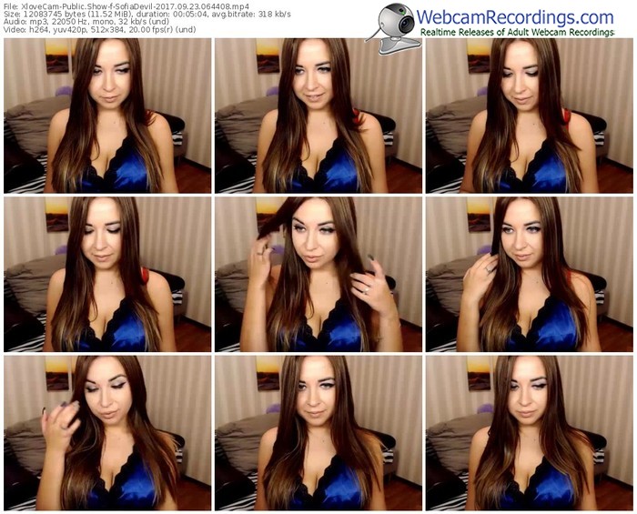 xlovecam-sofiadevil-webcam-show-09_23_2017-06_44_08