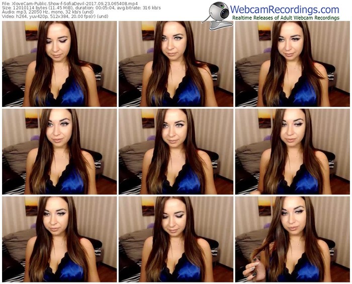 xlovecam-sofiadevil-webcam-show-09_23_2017-06_54_08