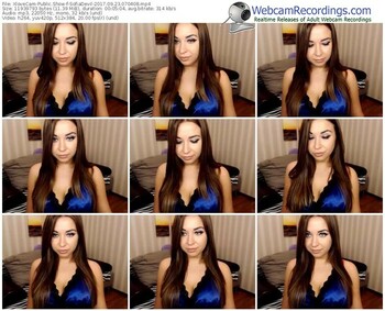 xlovecam-sofiadevil-webcam-show-09_23_2017-07_04_08