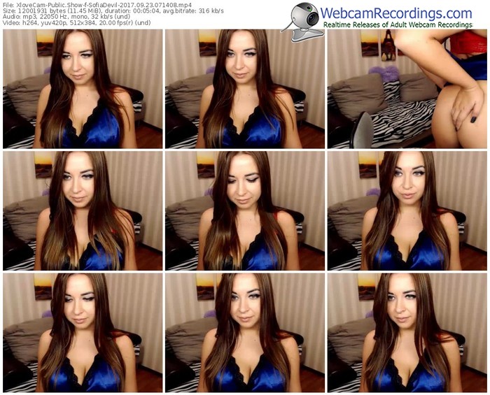 xlovecam-sofiadevil-webcam-show-09_23_2017-07_14_08