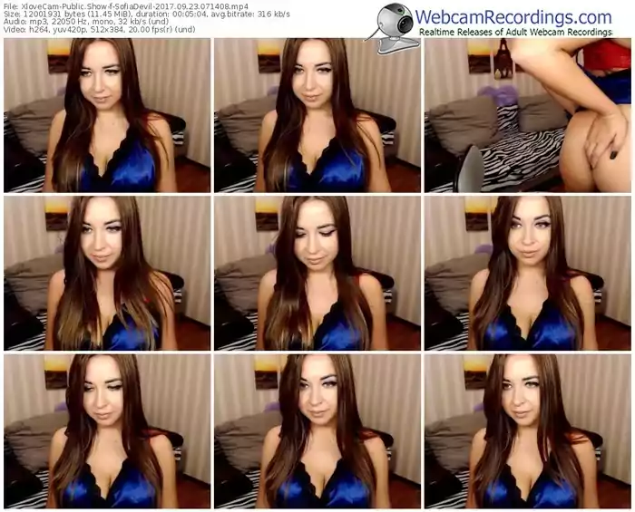 xlovecam-sofiadevil-webcam-show-09_23_2017-07_14_08