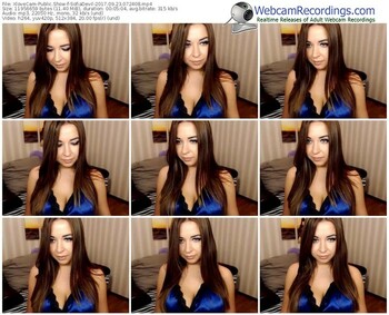 xlovecam-sofiadevil-webcam-show-09_23_2017-07_24_08