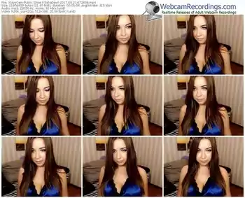 xlovecam-sofiadevil-webcam-show-09_23_2017-07_24_08