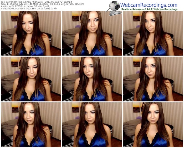 xlovecam-sofiadevil-webcam-show-09_23_2017-07_24_08