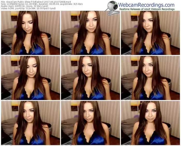 xlovecam-sofiadevil-webcam-show-09_23_2017-07_24_08