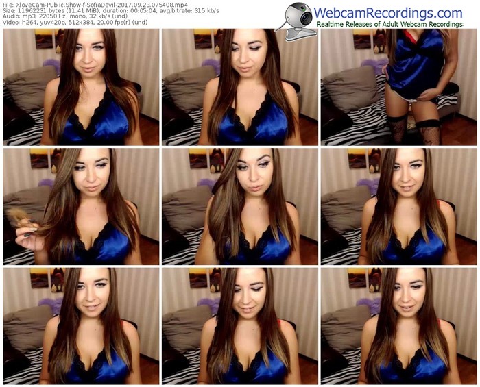xlovecam-sofiadevil-webcam-show-09_23_2017-07_54_08