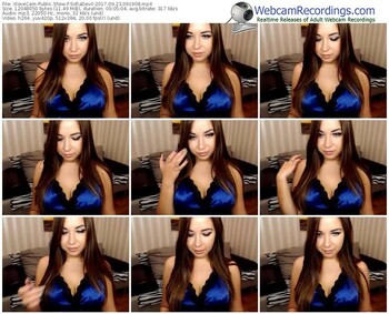 xlovecam-sofiadevil-webcam-show-09_23_2017-09_19_08