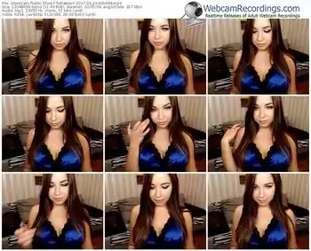 xlovecam-sofiadevil-webcam-show-09_23_2017-09_19_08