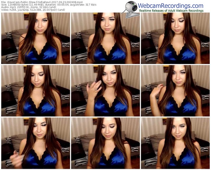 xlovecam-sofiadevil-webcam-show-09_23_2017-09_19_08