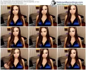 xlovecam-sofiadevil-webcam-show-09_23_2017-09_39_08