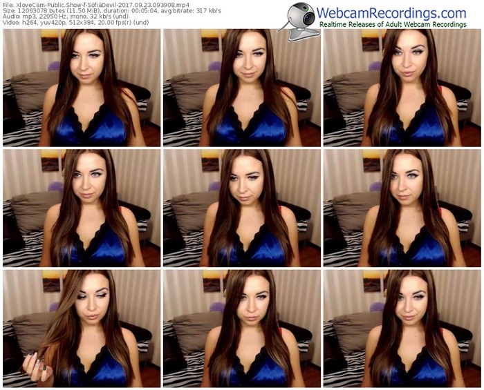 xlovecam-sofiadevil-webcam-show-09_23_2017-09_39_08