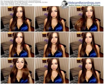 xlovecam-sofiadevil-webcam-show-09_23_2017-09_59_08