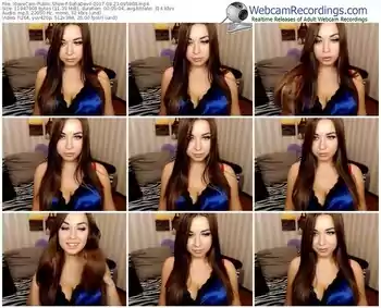 xlovecam-sofiadevil-webcam-show-09_23_2017-09_59_08