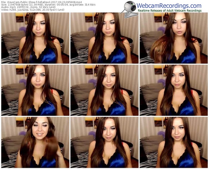 xlovecam-sofiadevil-webcam-show-09_23_2017-09_59_08