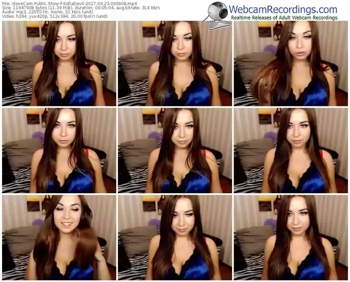 xlovecam-sofiadevil-webcam-show-09_23_2017-09_59_08