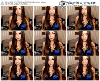 xlovecam-sofiadevil-webcam-show-09_23_2017-10_29_08