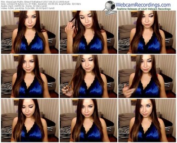 xlovecam-sofiadevil-webcam-show-09_23_2017-11_14_09