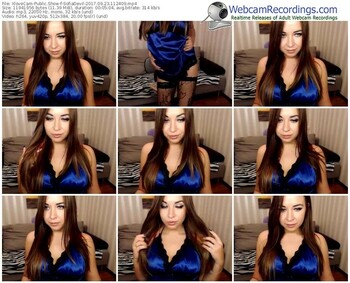 xlovecam-sofiadevil-webcam-show-09_23_2017-11_24_09