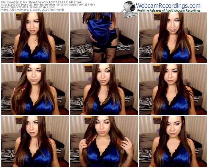 xlovecam-sofiadevil-webcam-show-09_23_2017-11_24_09