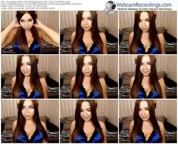 xlovecam-sofiadevil-webcam-show-09_23_2017-12_49_09