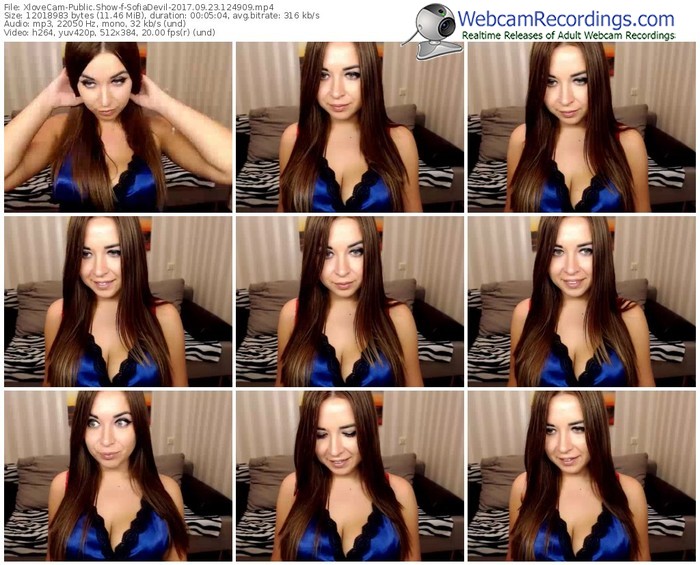 xlovecam-sofiadevil-webcam-show-09_23_2017-12_49_09