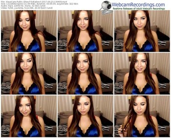 xlovecam-sofiadevil-webcam-show-09_23_2017-13_04_09