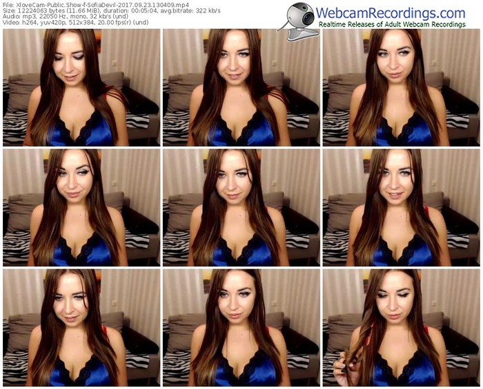 xlovecam-sofiadevil-webcam-show-09_23_2017-13_04_09