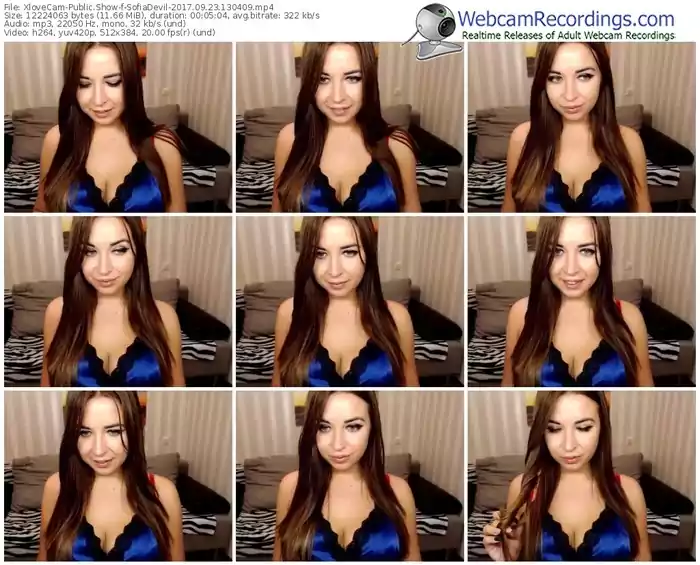xlovecam-sofiadevil-webcam-show-09_23_2017-13_04_09