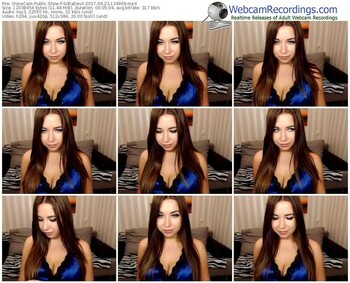 xlovecam-sofiadevil-webcam-show-09_23_2017-13_49_09