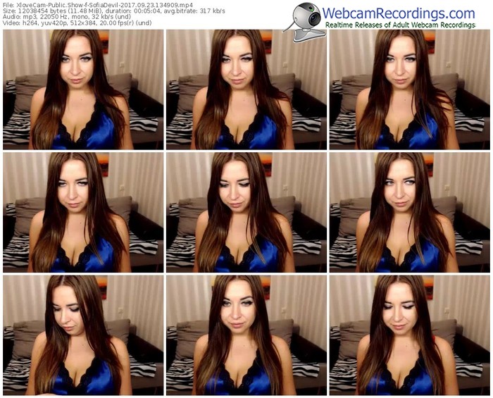 xlovecam-sofiadevil-webcam-show-09_23_2017-13_49_09
