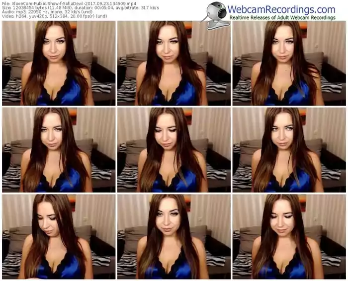 xlovecam-sofiadevil-webcam-show-09_23_2017-13_49_09