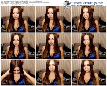 xlovecam-sofiadevil-webcam-show-09_23_2017-14_09_09