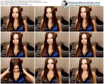 xlovecam-sofiadevil-webcam-show-09_23_2017-14_09_09