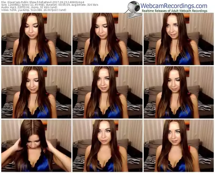 xlovecam-sofiadevil-webcam-show-09_23_2017-14_09_09
