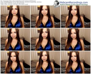 xlovecam-sofiadevil-webcam-show-09_23_2017-14_29_09