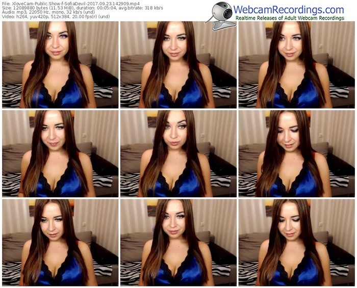 xlovecam-sofiadevil-webcam-show-09_23_2017-14_29_09