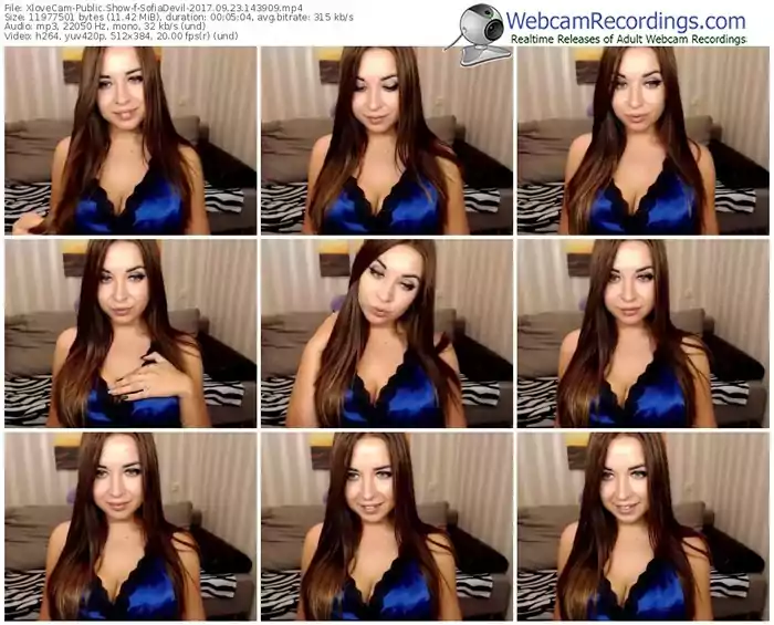 xlovecam-sofiadevil-webcam-show-09_23_2017-14_39_09