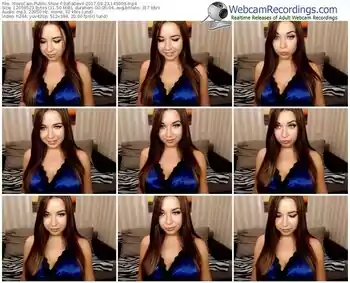 xlovecam-sofiadevil-webcam-show-09_23_2017-14_59_09