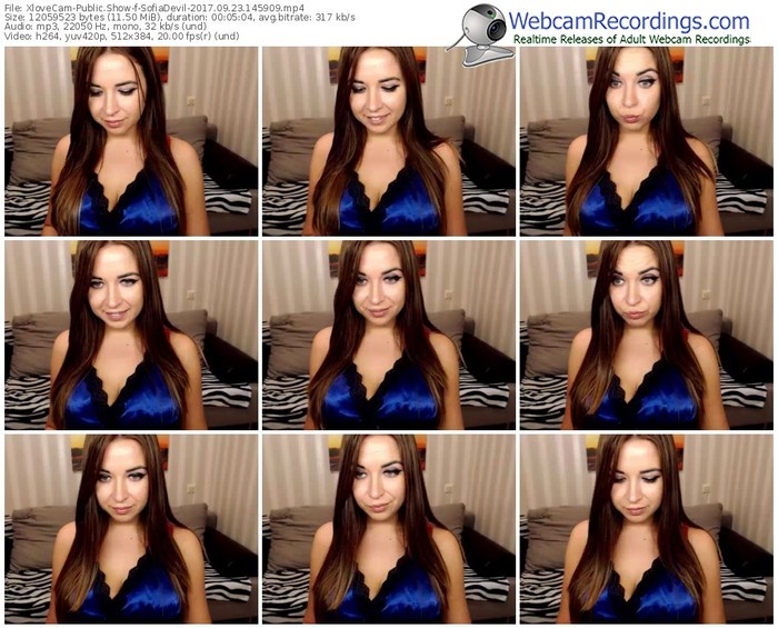 xlovecam-sofiadevil-webcam-show-09_23_2017-14_59_09