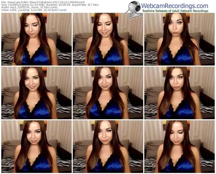 xlovecam-sofiadevil-webcam-show-09_23_2017-14_59_09