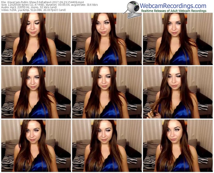 xlovecam-sofiadevil-webcam-show-09_23_2017-15_44_09