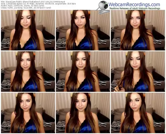 xlovecam-sofiadevil-webcam-show-09_23_2017-15_44_09
